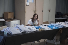 02 - T-Shirt Sales