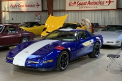 08 - Grand Sport