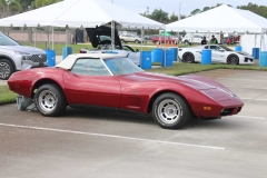 Convertible74